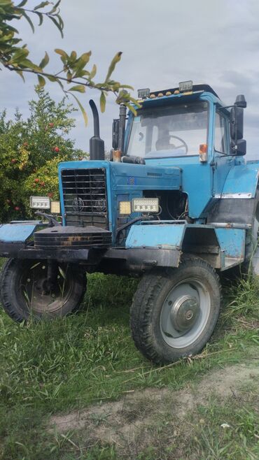 Ot biçənlər: GOKTENLER 165 iki barabanlı otbiçən (diskli çevirici) – traktor — 5