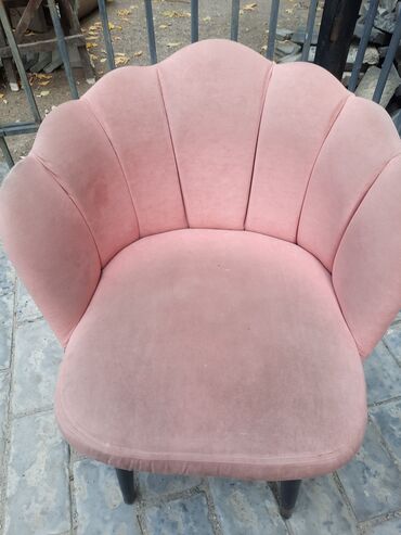 Химчистка мебели: Химчистка мебели, | Домашний текстиль, Кресла, Диваны — 9