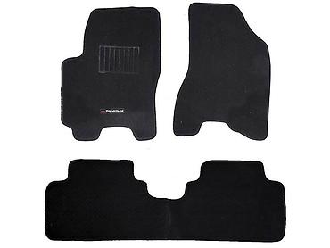 mini kia: Kia Sportage 2004-2010 üçün xalça kovrolit ayaqalti ÜNVAN: Atatürk — 1