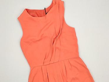tk maxx pl: Topshop, Сукня жіноча, розмір 2XS — 1