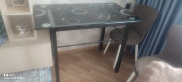 офисный стол: Masalar
