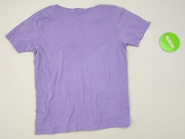 diverse spodnice: Diverse, T-shirt damski, rozmiar L — 3