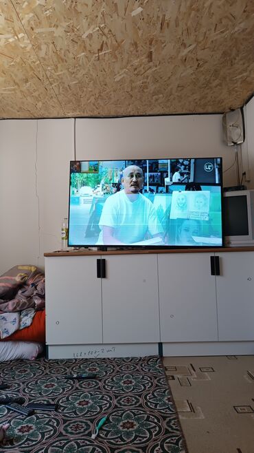 продажа газовых горелок для котлов: Показывает так с интернетом, большой телевизор адрес селекция ориентир