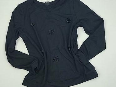 S.Oliver, Bluza damska
, rozmiar M