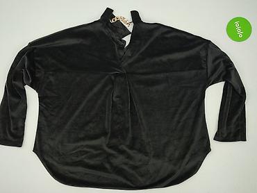 ralph yupoo: Koszula damska, rozmiar One size — 3