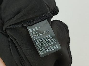 dividede: H&M Divided, Top damski, rozmiar L — 5