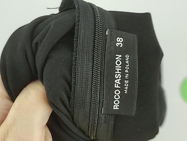 interno: Roco Fashion, Sukienka damska, rozmiar M — 4