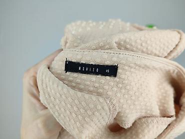 prima moda kozaki: Mohito, Sukienka damska, rozmiar XS — 5