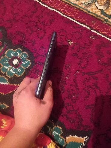 Redmi: Redmi, Redmi Note 9 Pro, цвет - Синий — 5