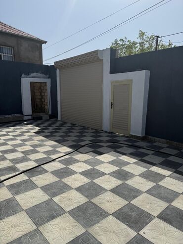 Həyət evləri və villaların satışı: 5 otaqlı, 144 kv. m, Yeni təmirli -da lalafo.az — 8 Həyət evləri və villaların satışı: 5 otaqlı, 144 kv. m, Yeni təmirli — 8