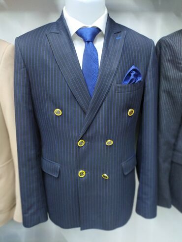 Kostyumlar: Kirayə kisı kostyumları,ünvan xalqlar dostluğu metrosu,0556092977 — 2