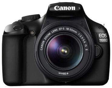 пленочные фотоаппараты бишкек: Продаю фотоаппарат Canon EOS 1100d, почти не пользовался. Цена 10 000