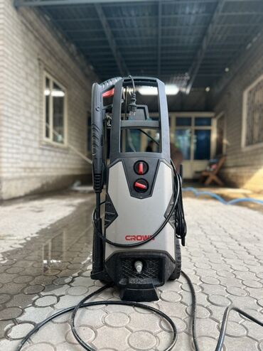 купить насос высокого давления для мойки: Мойка высокого давления