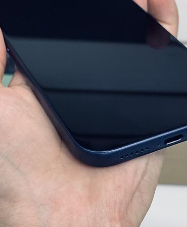 Apple iPhone: Модель IPhone 17 Pro Max e Sim Память 256 🟢 АКБ 93 330 циклов 🟢 Все at lalafo.kg — 11 Apple iPhone: Модель IPhone 17 Pro Max e Sim Память 256 🟢 АКБ 93 330 циклов 🟢 Все — 11