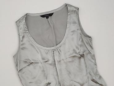 michael kors: Coast, Top damski, rozmiar S — 1
