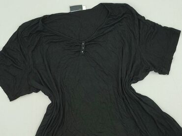 lyrical lemonade t shirty: Canda, Women`s T-shirt, size XL (EU 42)