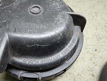 a4 b7: Крышка (заглушка) задняя для фар Audi 80 B3/B4, 100 C3, 100 C4 — 3