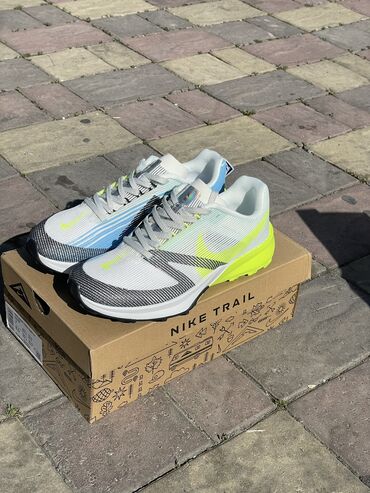 сапоги 29: Nike trail
Размеры 40-44
Цена 2900 сом