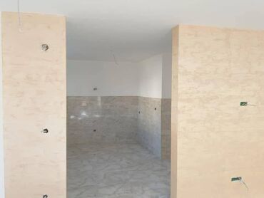 Građevinarstvo i rekonstrukcija: Gradjevinske usluge
Korektne i kvalitetne usluge — 9