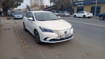 надом ак босого: Срочно СЕДАН только у нас Выкуп авто Бишкек ждем вас 18 месяцев и