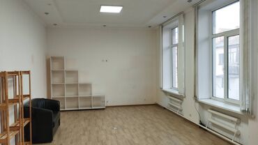 аренда квартир под офис: Сдается кабинет в районе Ахунбаева / пр. Мира ( район Политеха ) Общ