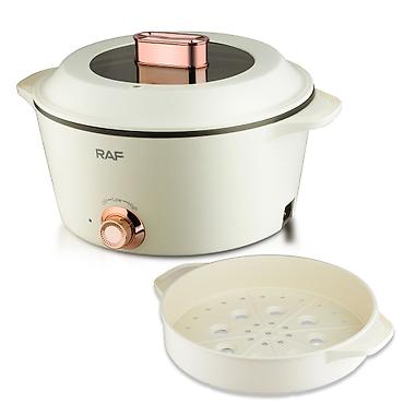 Mətbəx texnikası: Elektrik qazan Raf, Yeni, Rayonlara çatdırılma, Ödənişli çatdırılma — 4