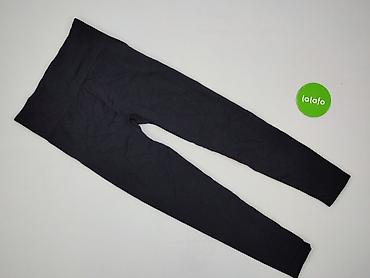 ronaldo x h: Legginsy Sportowe damskie, rozmiar XL — 2