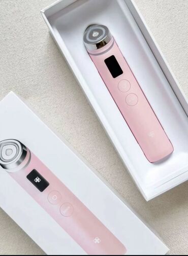 корейские таблетки день и ночь: Medicube booster pro Новый запечатанный Оригинал 100% Крем-желе с
