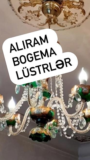 Çılçıraq