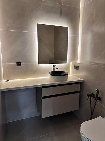 Продажа квартир: 2 комнаты, 82 м², 13 этаж — 11