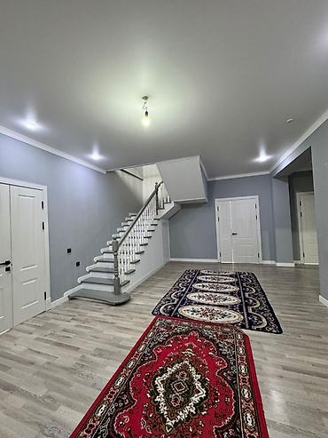 Продажа участков: 24 соток, Для бизнеса, Тех паспорт, Договор купли-продажи, Красная книга — 6