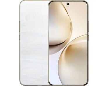 pec na plinsku bocu: Brand: REALME Model: REALME 14 Pro+ 5G RMX5051 – Pearl White, 12 GB