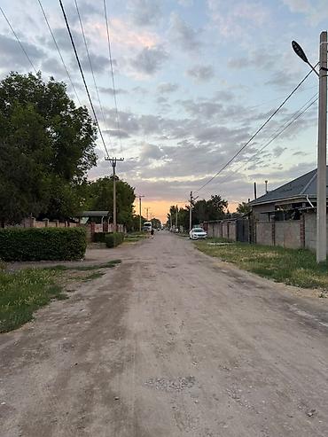 квартирант: Продаю дом под ПСО с большим участком 7соток село Мыкан хорошее — 4