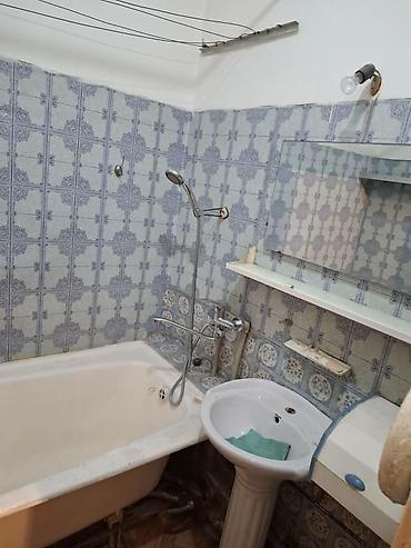 Продажа квартир: 2 комнаты, 48 м², 105 серия, 2 этаж — 7