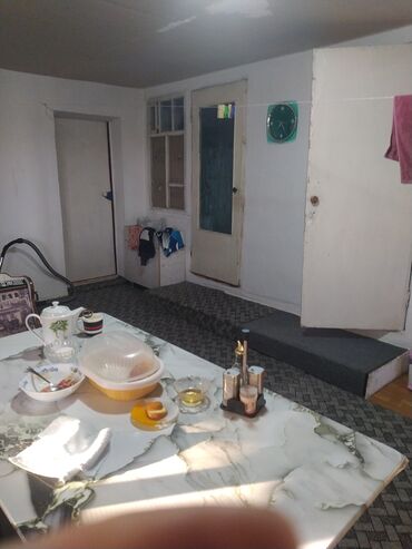 Продажа домов: Дача, 80 м², 4 комнаты, Собственник — 12