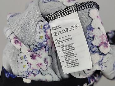 hm cloppenburg: H&M, Sukienka damska, rozmiar M — 5