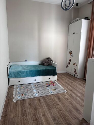 elle çekilmiş şekiller: Для девочки и мальчика, Односпальная кровать, Шкаф at lalafo.az elle çekilmiş şekiller: Для девочки и мальчика, Односпальная кровать, Шкаф