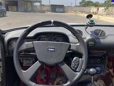 Fiat sükanı və salon aksesuarları dəsti - Orijinal Fiat sükan çarxı lalafo.az -da Fiat sükanı və salon aksesuarları dəsti - Orijinal Fiat sükan çarxı