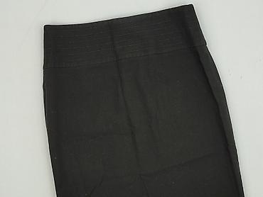 Topshop, Spódnica damska, rozmiar XS w lalafo.pl Topshop, Spódnica damska, rozmiar XS