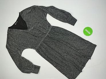 gerry weber second hand: BODY FLIRT, Sukienka damska, rozmiar S — 2