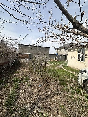 Долгосрочная аренда домов: 100 м², 4 комнаты, Евроремонт — 12