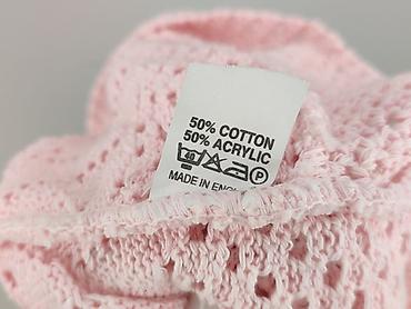 pull amd bear: Kardigan damski, rozmiar M — 5