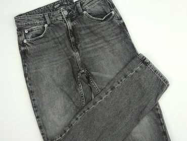 hello kitty spodnie hm: House of Denim, Джинси для чоловіків, розмір S