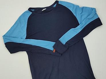 sublevel clothes: Tchibo, Bluzka dla mężczyzn, rozmiar M — 1