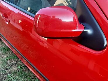 volan bmw e87: RETROVIZOR DESNI ZA SEAT LEON, TOLEDO OD 2000. DO 2005. GOD. | — 1