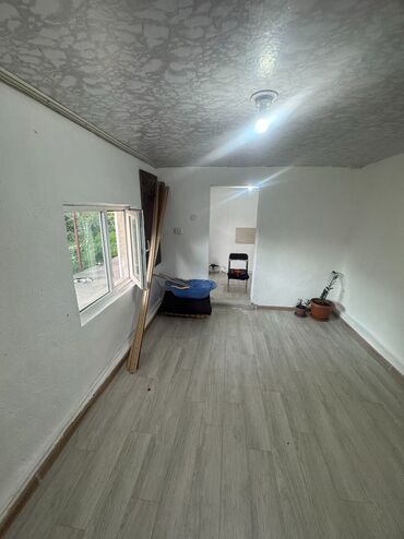 сдается дом долгосрочно: 20 м², 1 комната, Парковка, Забор, огорожен