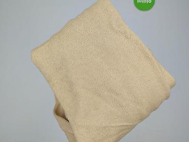 bluzy decathlon: Spodnie dresowe damskie, rozmiar S — 5