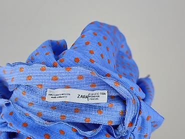 spodnie zara basic: Zara, Bluzka damska, rozmiar S — 4