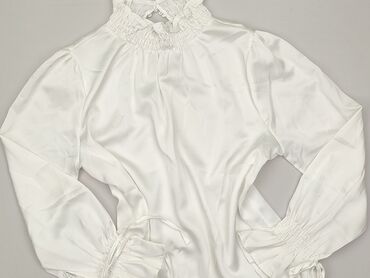 Women's blouse, S (EU 36)