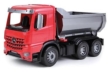 mercedes igracka: Lena licencirani kamion kiper – Mercedes Arocs 835508-60 Za sve male — 1
